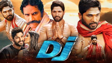 dj full movie download in hindi 480p filmywap